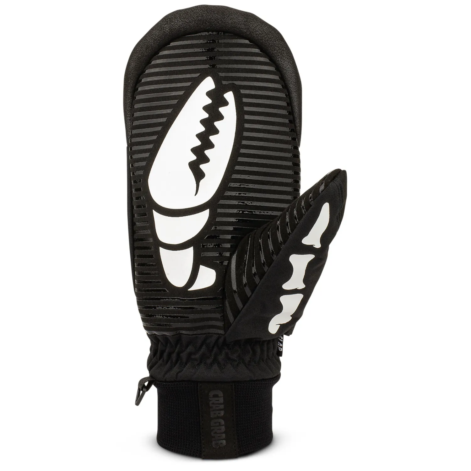 Crab Grab Slap Mitt 2025 - Men's