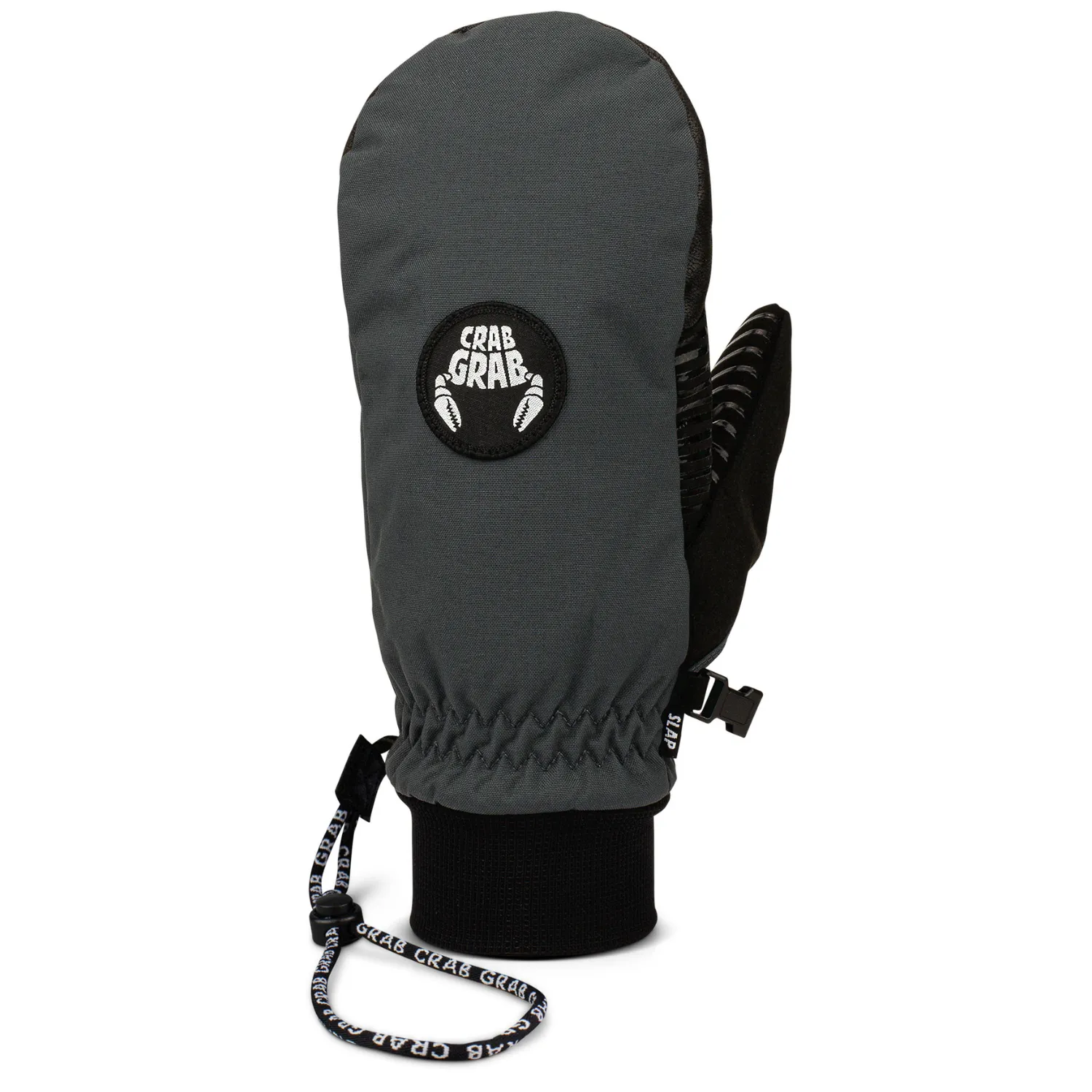 Crab Grab Slap Mitt 2025 - Men's