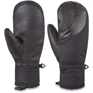 Dakine TAHOE MITT BLACK MD