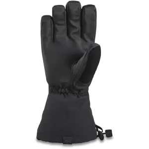 Dakine TITAN GORE-TEX GLOVE BLK XL