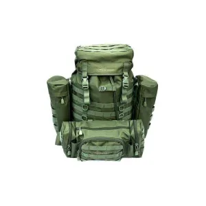 DD Bergen Rucksack