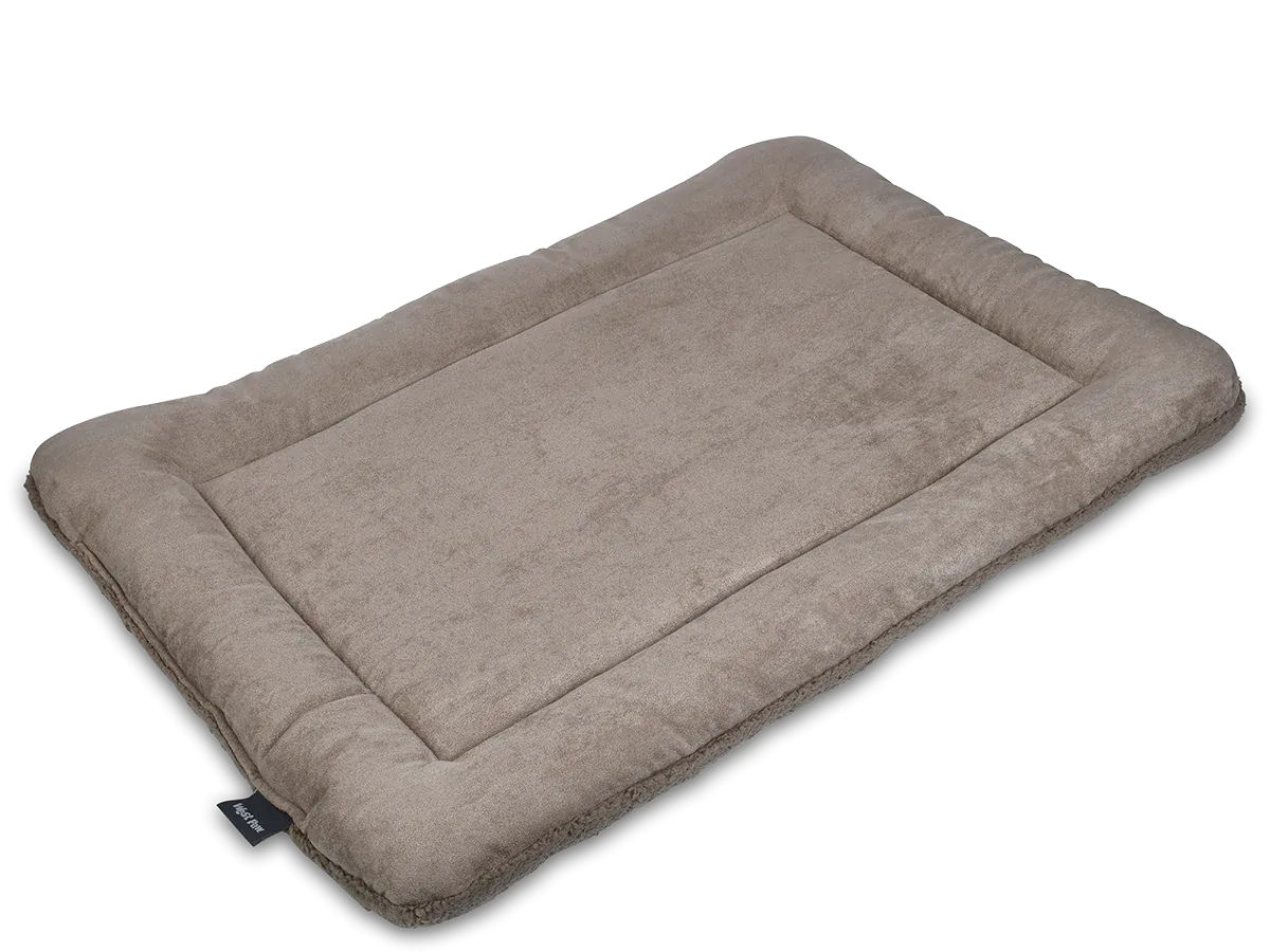 Dog Mattress - Big Sky Nap® Bed - 4 Sizes - Crate Mat - WestPaw
