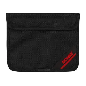 Domke Filmguard XRay Guard Bag - Holds 15 Rolls of 35mm Film