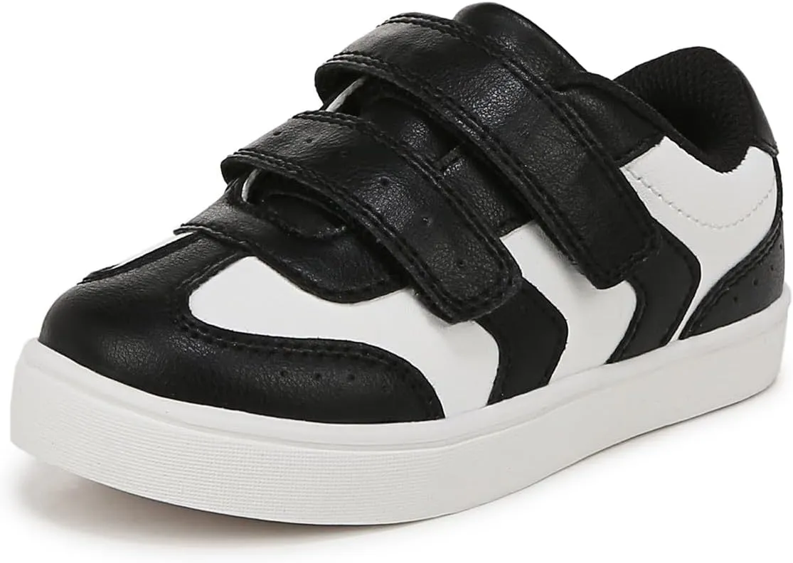 Dr. Scholl's Shoes Baby-Girl's Madison Play Toddler Sneaker
