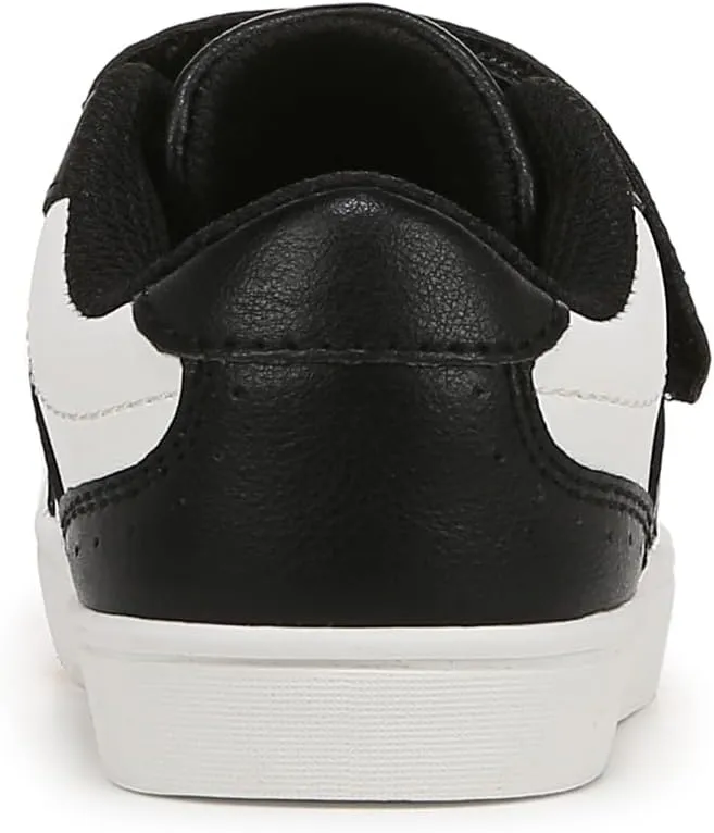 Dr. Scholl's Shoes Baby-Girl's Madison Play Toddler Sneaker
