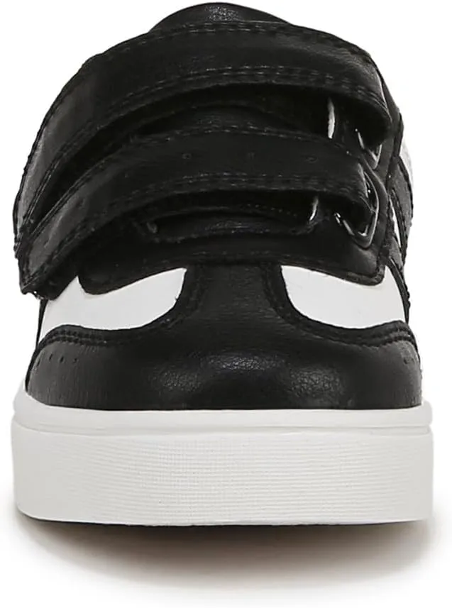 Dr. Scholl's Shoes Baby-Girl's Madison Play Toddler Sneaker