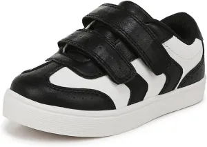 Dr. Scholl's Shoes Baby-Girl's Madison Play Toddler Sneaker