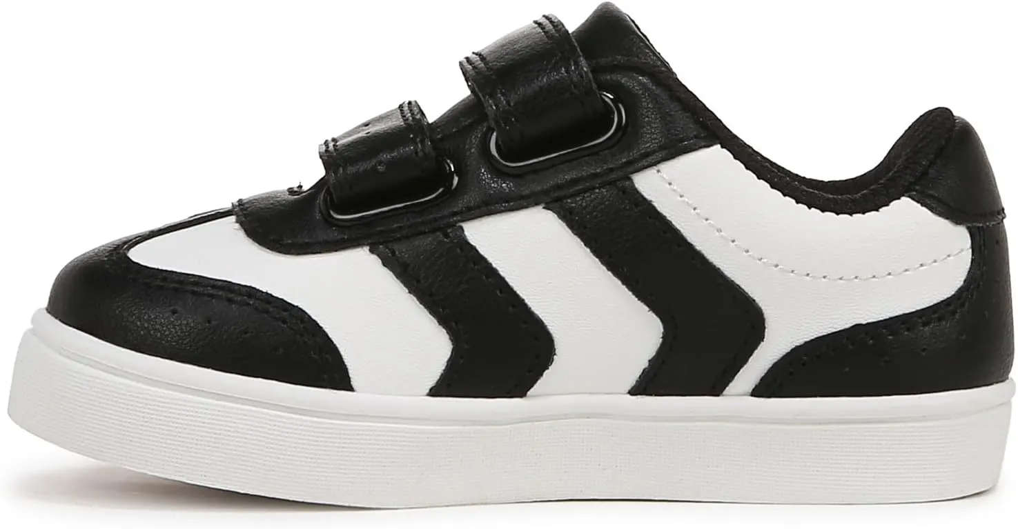 Dr. Scholl's Shoes Baby-Girl's Madison Play Toddler Sneaker