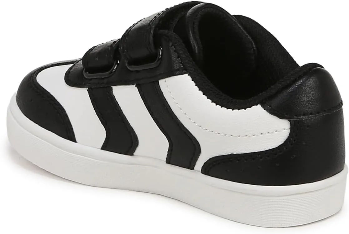 Dr. Scholl's Shoes Baby-Girl's Madison Play Toddler Sneaker