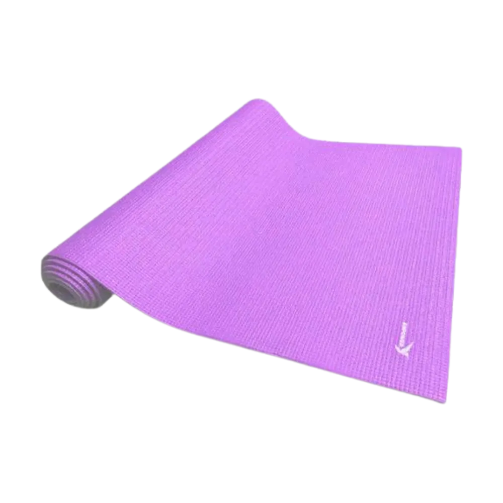 Empower Premium Yoga Mat