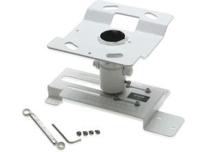 Epson Ceiling Mount (White) - ELPMB23