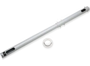 Epson Ceiling Pipe (700mm) - ELPFP14