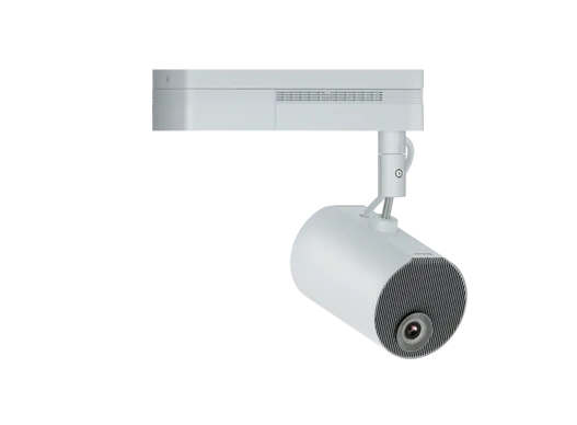Epson LightScene EV-110 Projector