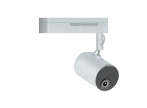 Epson LightScene EV-110 Projector