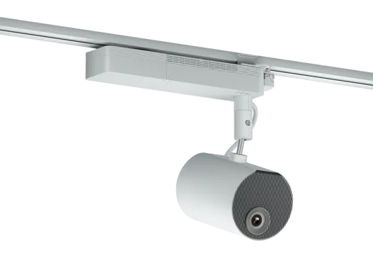 Epson LightScene EV-110 Projector