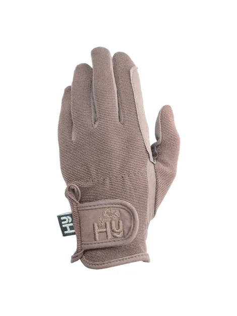 Everyday Riding Gloves