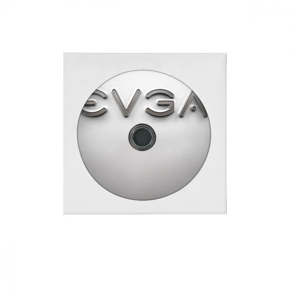Evga Nvidia 02 G P3 2713 Kr Tarjeta De Video, Gt 710 2 Gb