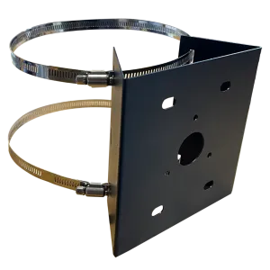 Farmstream Pole Mount