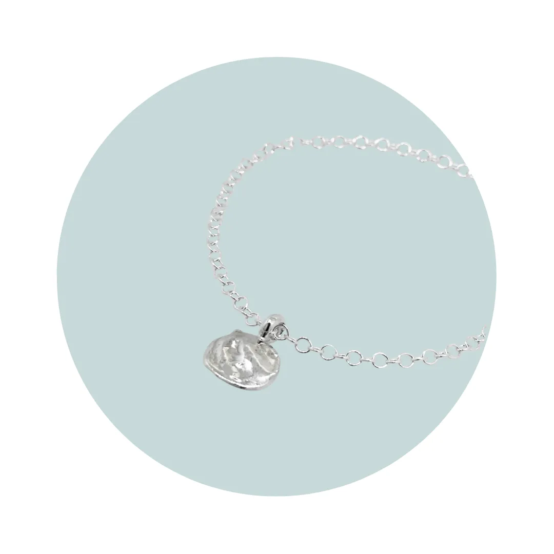 Flow Charm #10