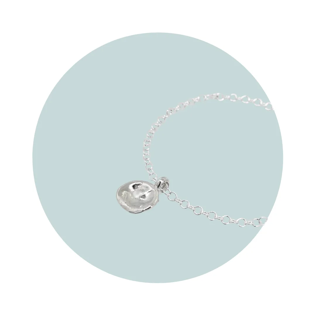 Flow Charm #10