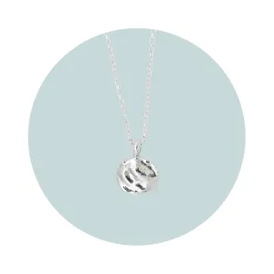 Flow Charm #10