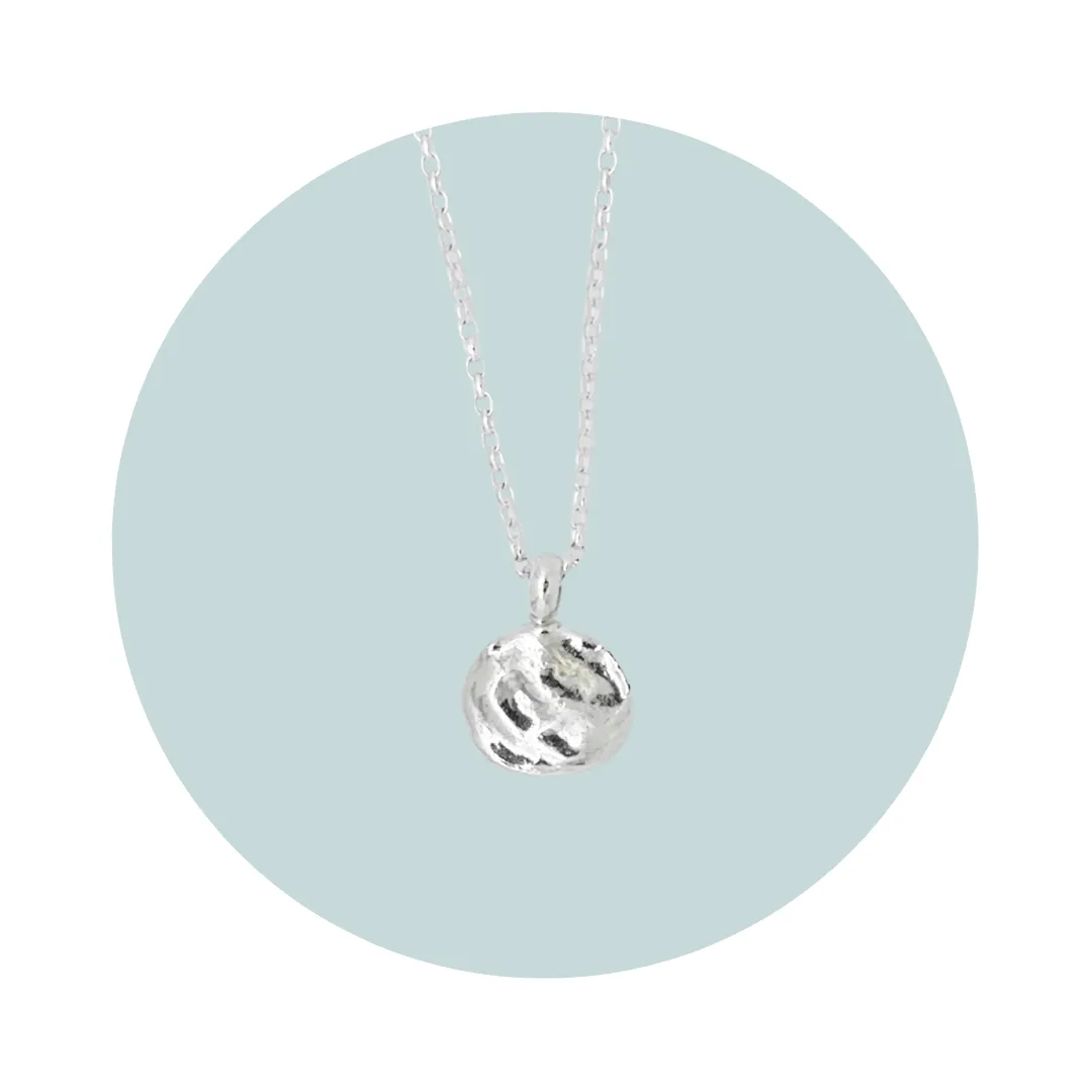 Flow Charm #10