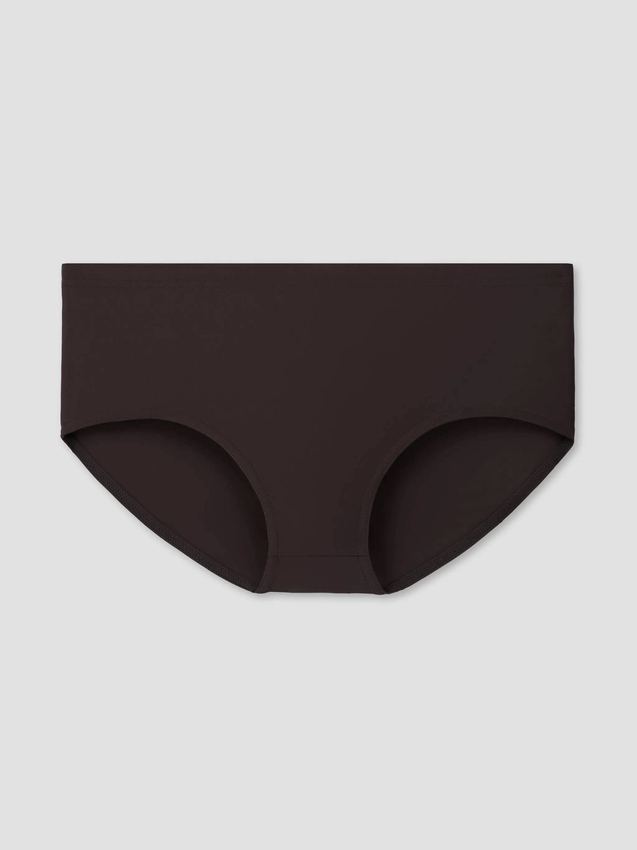 Ganache | Challenger Trunk