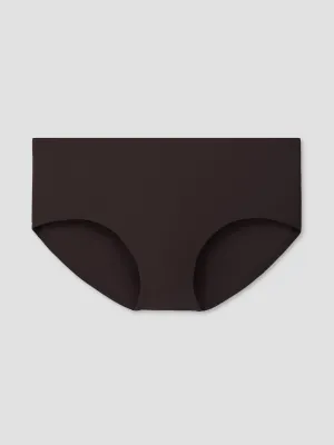 Ganache | Challenger Trunk