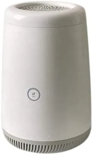 Generic C4000XG Fiber Only Dual-Band WiFi 6 Router Compatible with CenturyLink | 802.11ax | Ideal for Home Use (White) (Renewed)