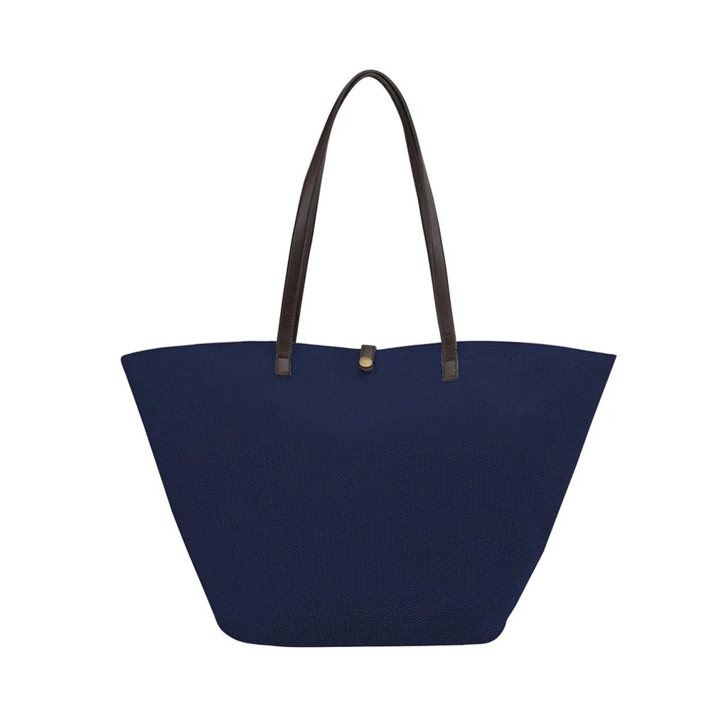 Gilly Tote Bag
