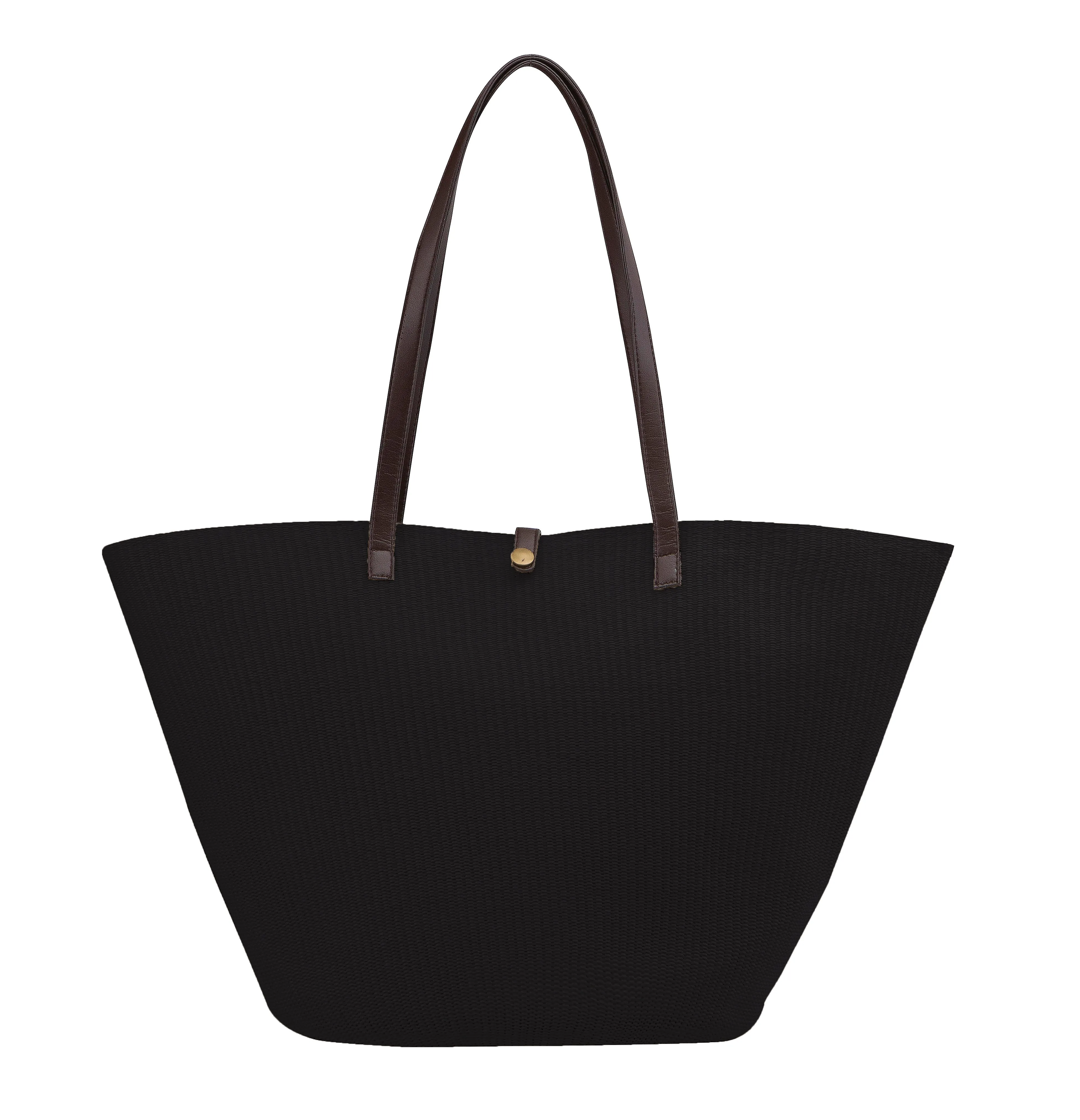 Gilly Tote Bag