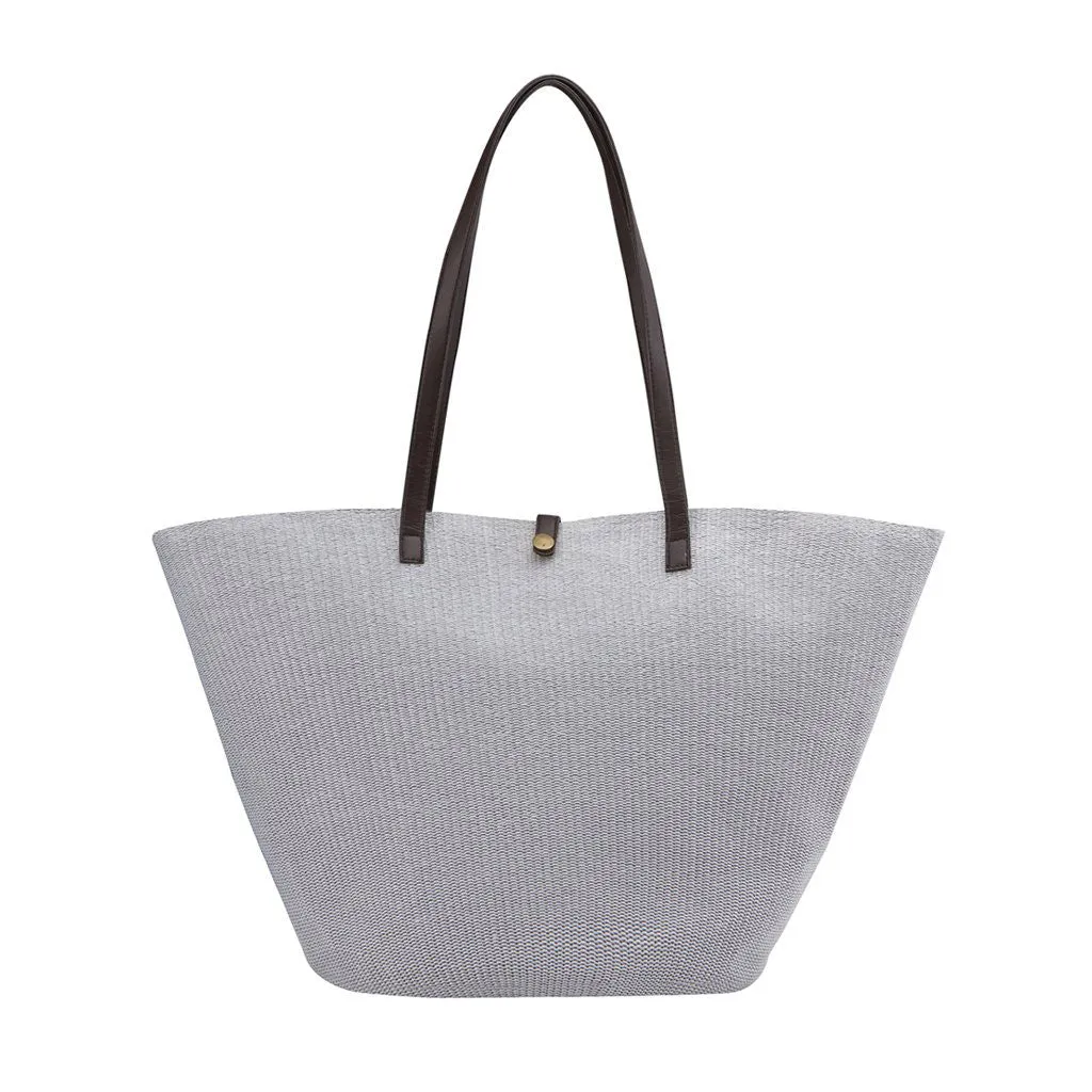 Gilly Tote Bag
