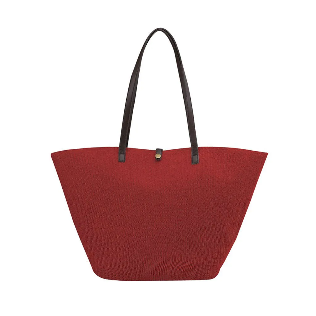 Gilly Tote Bag
