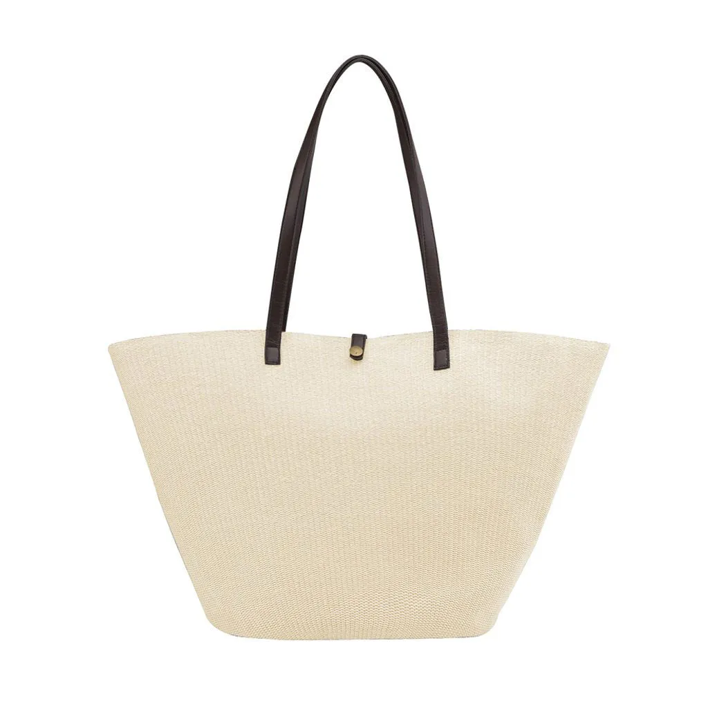 Gilly Tote Bag