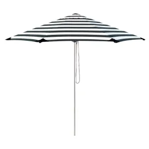 Go Large 2.8m - Chaplin