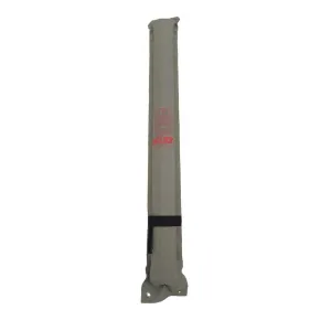 Holt 9L Mast Head Float / Buoyancy Bag