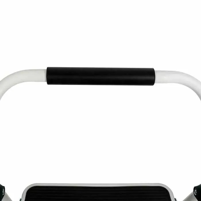 Home Portable Safety Folding Step Ladder Stool