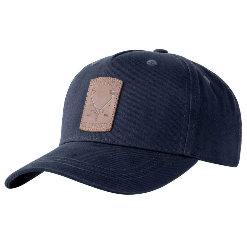 Hunters Element Red Stag Cap