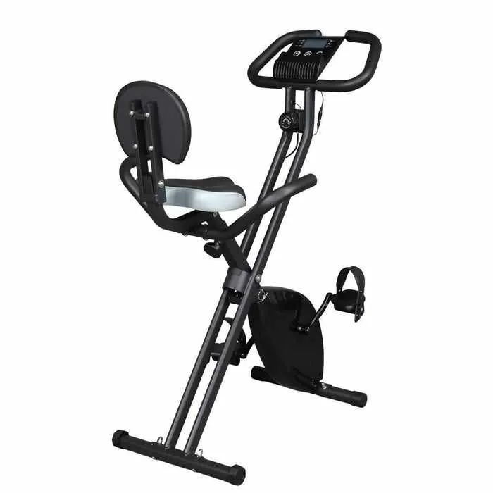 Indoor Home Stationary Exercise Cycling Workout Bike