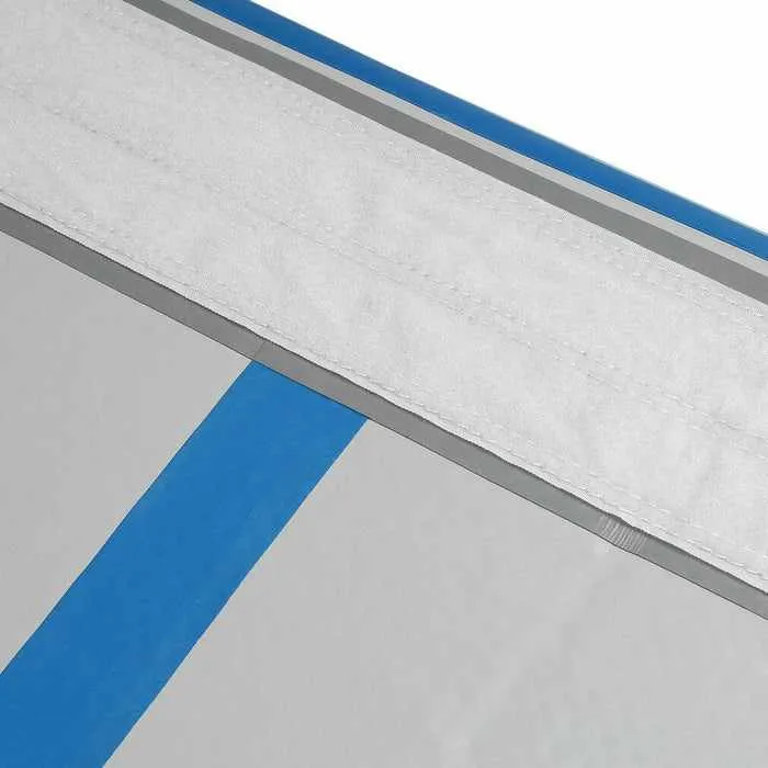 Inflatable Home Gymnastics Tumbling Air Track Mat