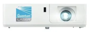 InFocus INL4129 Projector