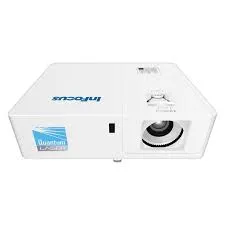InFocus INL4129 Projector