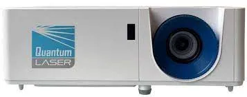 InFocus SUPERIOR SERIES INL2159