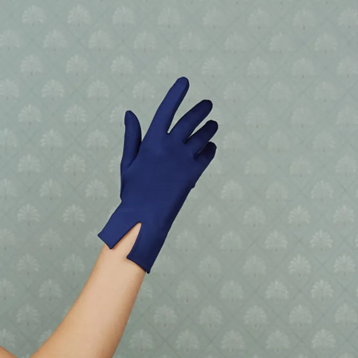 Isabelle Gloves