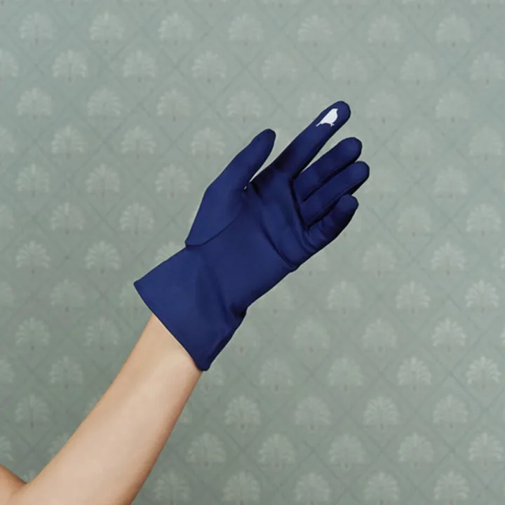 Isabelle Gloves