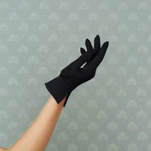 Isabelle Gloves