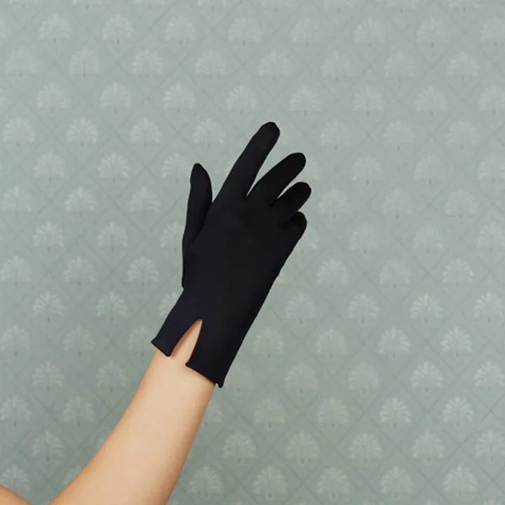 Isabelle Gloves