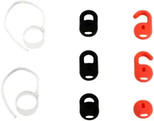 Jabra Stealth UC Accessories Pack 14121-33