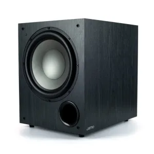 Jamo C 912 SUB Subwoofer (Each)