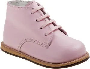 Josmo Unisex-Child 8190 First Walker Shoe